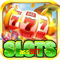 assbet.com