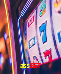 assbet