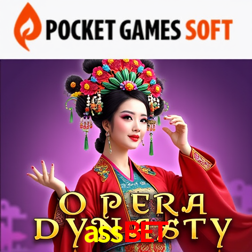 Descubra o Mundo do Cassino Online com assbet