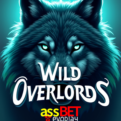 A Experiência Imersiva dos Cassinos Ao Vivo no assbet
