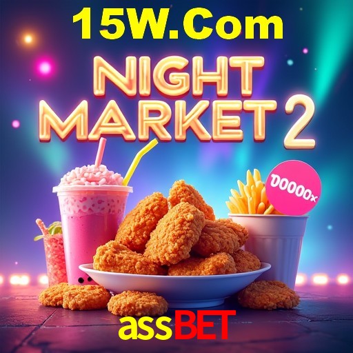 Experiência VIP assbet