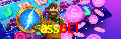 assbet,assbet.com