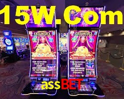 assbet,assbet.com