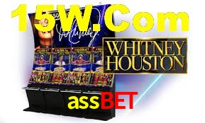 assbet App Interface