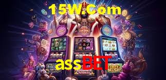 Live Casino assbet