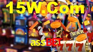 assbet,assbet.com