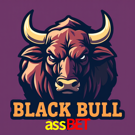 Apostas de Basquete assbet