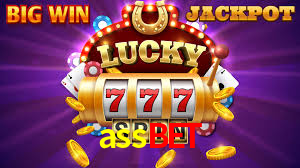 assbet