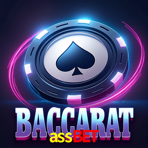 Apostas Esportivas na assbet: Um Guia Completo