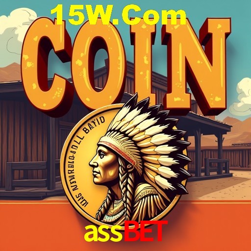 Sistemas de Segurança assbet