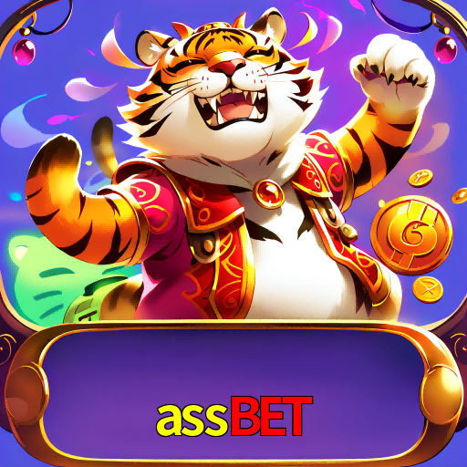 assbet